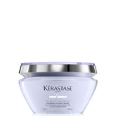 KÉRASTASE Blond Absolu Cicaextreme mask jar for intense conditioning
