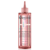 KÉRASTASE Chroma Absolute Gloss bottle delivering color protection and high shine