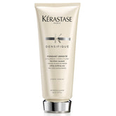 KÉRASTASE Densifique Densité conditioner bottle ready for daily detangling and volume