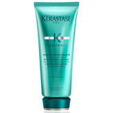 Kérastase Extentioniste Fondant Conditioner tube front view for detangling long hair.