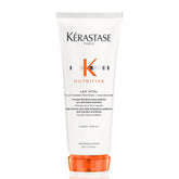 KÉRASTASE Nutritive Lait Vital bottle front showing hydrating formula