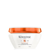 KÉRASTASE Masquintense mask tub closeup with rich hydration for very dry hair