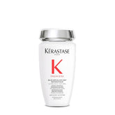 Kerastase Premiere bottle pour shows repair for stronger hair