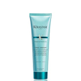 KERASTASE Resistance Ciment Thermique bottle for heat protection during blow-drying
