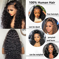 Keseyo adjustable-cap wig demonstrates secure fit with four combs for active days.