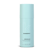 KEVIN.MURPHY BEDROOM.HAIR bottle front for easy styling preparation