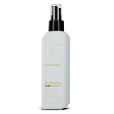 KEVIN.MURPHY BLOW.DRY EVER.SMOOTH bottle shows weightless smoothing for silky blowouts.