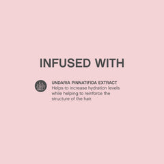 Kevin Murphy Powder Puff after-use texture and body add versatility to hairstyles.