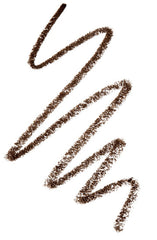 Kevyn Aucoin The Precision Brow Pencil Brunette retractable mechanism reduces breakage during use.