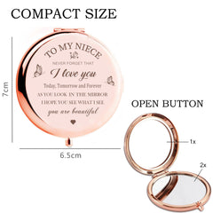 KGKAIMIZL magnifying-side-detail—close-up accuracy for precise makeup
