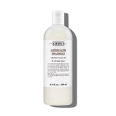 Kiehl's Amino Acid Shampoo bottle front for daily gentle cleansing