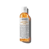 Kiehl's Calendula Toner bottle-front view, soothing tone for balanced skin