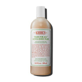 Kiehl's Made for All Gentle Body Cleanser bottle promotes gentle cleansing for family skin and hair.
