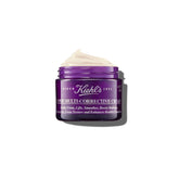 Kiehl's Super Multi-Corrective Cream jar closeup for smoother, more radiant skin.