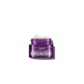 Kiehl's Super Multi-Corrective Eye Cream brow lift focus delivering smoother eyelids.