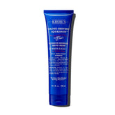 Kiehl's Ultimate Brushless Shave Cream White Eagle bottle ready for a smooth, close shave.