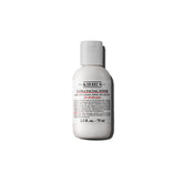 Kiehl's Ultra Facial Toner bottle demonstrating gentle hydration for refreshed skin