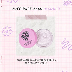 Kimchi Chic Vitamin E nourishing formula closeup emphasizes skin-soothing properties and protection.
