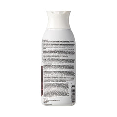 Kiss Express application guide image demonstrates easy, salon-quality color application.