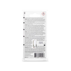 Kiss Maximum Speed Nail Glue 2-Pack quick-dry application for secure tips