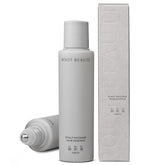 KIWABI Root Beauté serum bottle for fuller-looking hair over time.