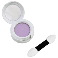 Klee Naturals Luna Star Budding Roses blush adds gentle rosy glow for pretend play.