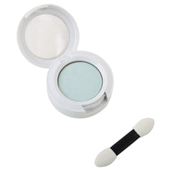 Klee Naturals Luna Star Pink Lemonade lip shimmer, tasty shine for playful smiles