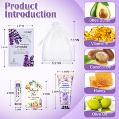 KONEUK facial masks in colorful sachets for at-home spa hydration.