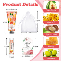 KONEUK organza gift bags for wedding favors and guest gifts