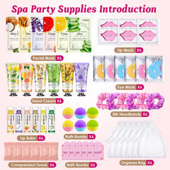 KONEUK spa party hand cream keeps hands soft during cozy gatherings