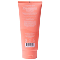 Kopari Aloe Vera juice shot emphasizes soothing moisture for sensitive skin