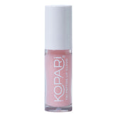 Kopari Tri-Peptide Lip Cloud jar highlighting rich hydration for lips