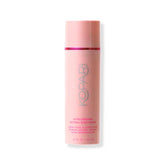Kopari Ultra Renewal Retinol Body Cream bottle shows premium packaging for daily moisturization.