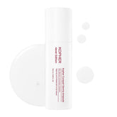 Kopher Curepair Derma Ampoule Mist 4ever Edition bottle front for daily hydrating skincare