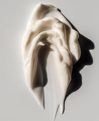 KORRES recyclable packaging supports sustainable, planet-friendly body care.