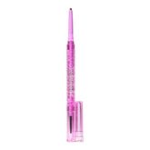 Kosas Brow Pop Dual-Triangle Tip for precise brow shading and natural color.