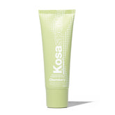 Kosas Chemistry Deodorant bottle; aluminum-free formula for gentle, skin-friendly protection.
