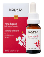 Kosmea Rosehip Oil ethical-sourcing-lesotho image signals sustainable sourcing supporting communities.