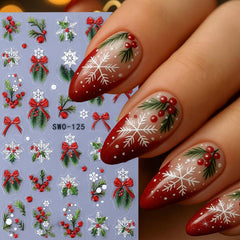 KSTBJN self-adhesive decals resist fading with a base coat and top coat