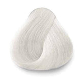 Küül Color System pigments highlight longer-lasting color in hair