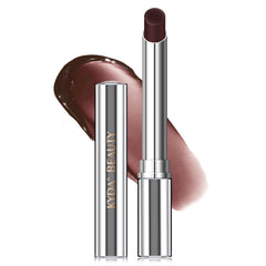 KYDA Labial Tintado Miel Envase: hidratación suave y color natural.