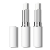 KYDA lip primer colorless tint tube ready for a smooth lip base.