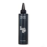 L'ANGE HAIR Hydro Therapy bottle ready for instant repair and hydration.