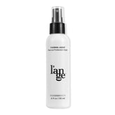 L'ANGE HAIR Thermal Agent bottle front view shows heat protection up to 450°F for high-heat styling