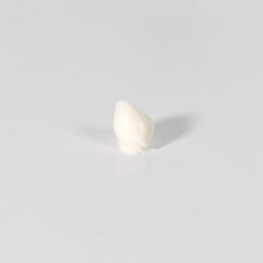 L3 Level 3 Spider Wax close-up emphasizes flake-free, clean styling