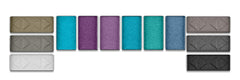 L.A. COLORS Day to Night long-wear image delivers crease-free color from morning to night.