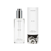 Lake & Skye 11 11 body oil bottle with glow for radiant skin