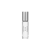 Lake & Skye 11 11 rollerball front view for everyday wear