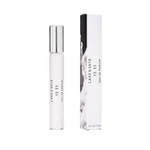 Lake & Skye 11 11 travel edp bottle for on-the-go scent.