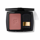Lancôme Blush Subtil compact with brush for seamless blend and long-lasting color